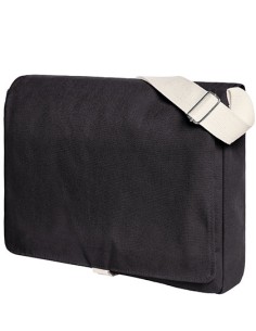 H-1816504-Shoulder Bag Like 2